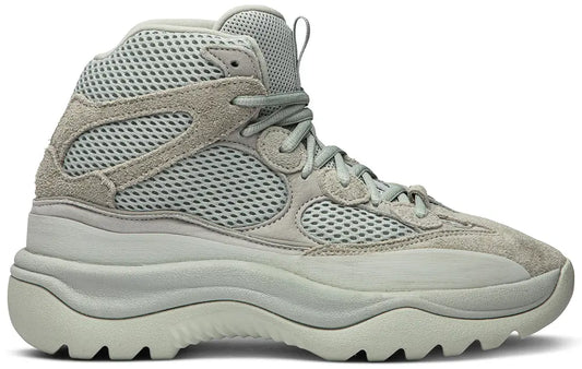 adidas Yeezy Desert Boot 'Salt'