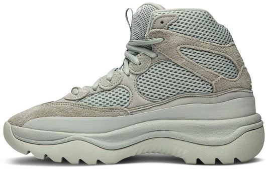 adidas Yeezy Desert Boot 'Salt'