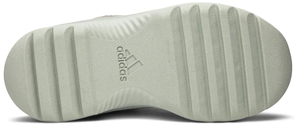 adidas Yeezy Desert Boot 'Salt'