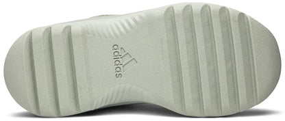 adidas Yeezy Desert Boot 'Salt'