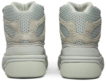 adidas Yeezy Desert Boot 'Salt'