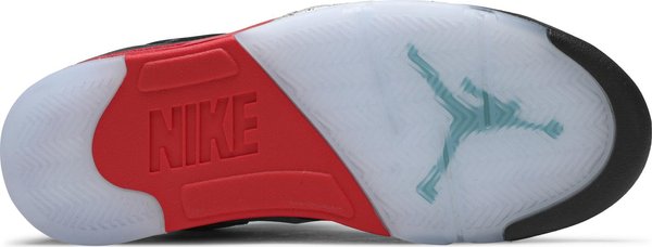 Jordan 5 Retro Top 3
