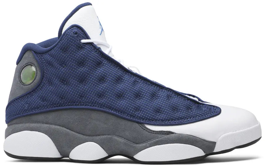 Jordan 13 Retro Flint (2020)
