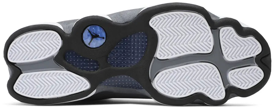 Jordan 13 Retro Flint (2020)