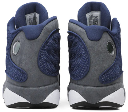 Jordan 13 Retro Flint (2020)