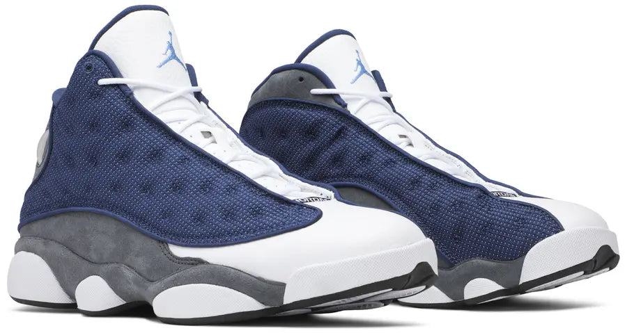 Jordan 13 Retro Flint (2020)