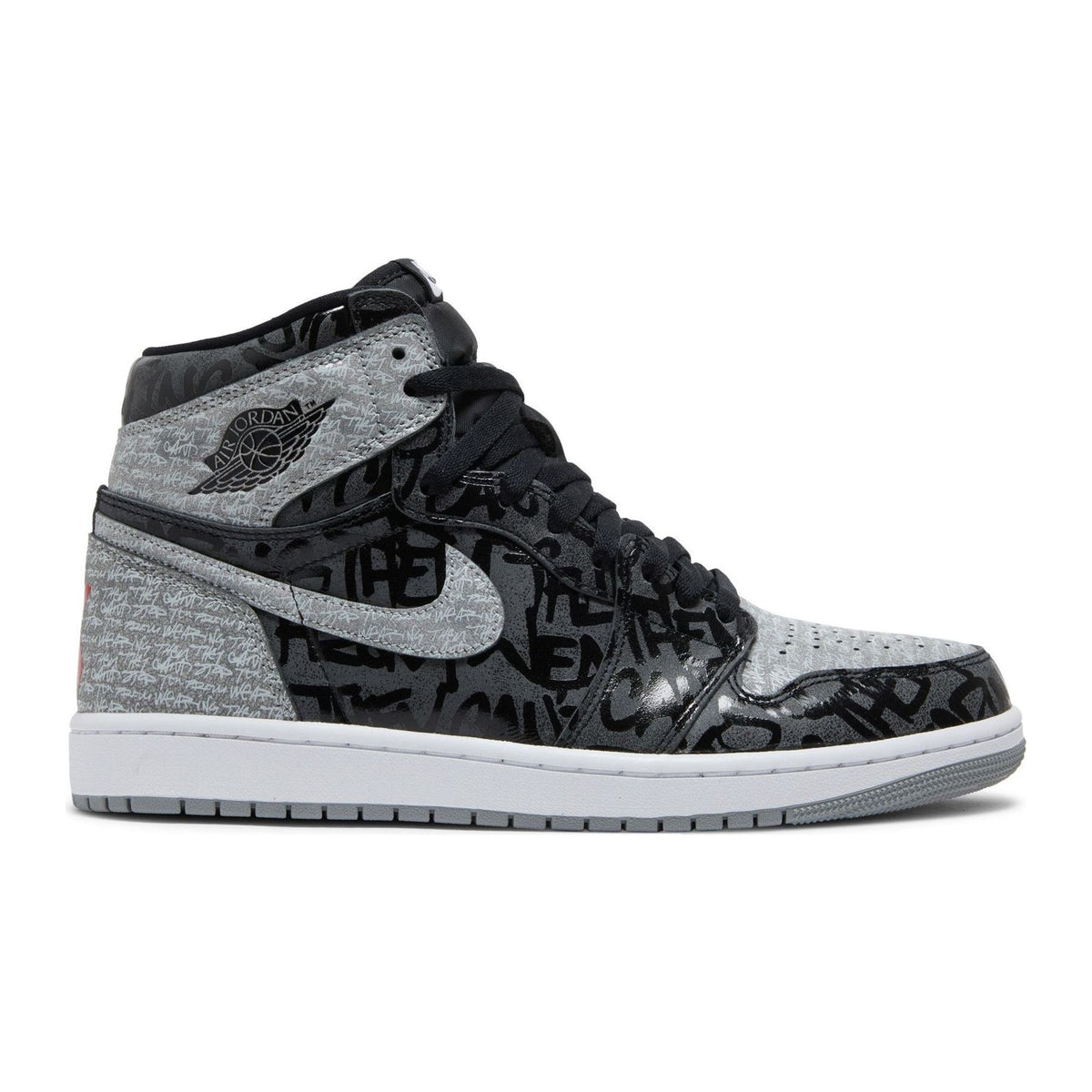 Jordan 1 Retro High OG Rebellionaire _01