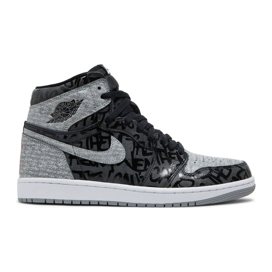 Jordan 1 Retro High OG Rebellionaire _01