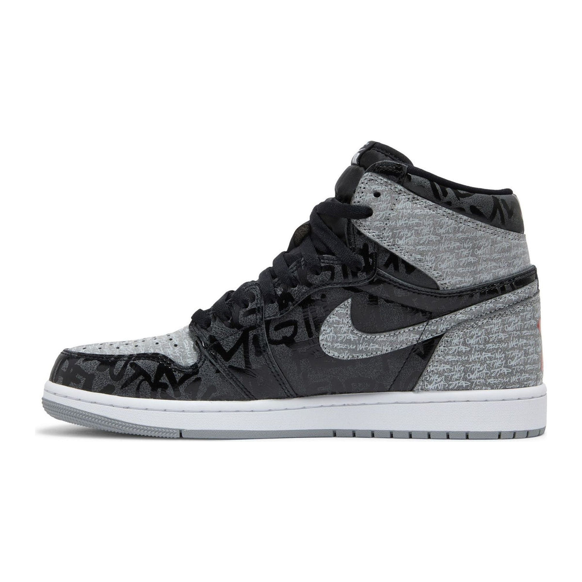 Jordan 1 Retro High OG Rebellionaire _03