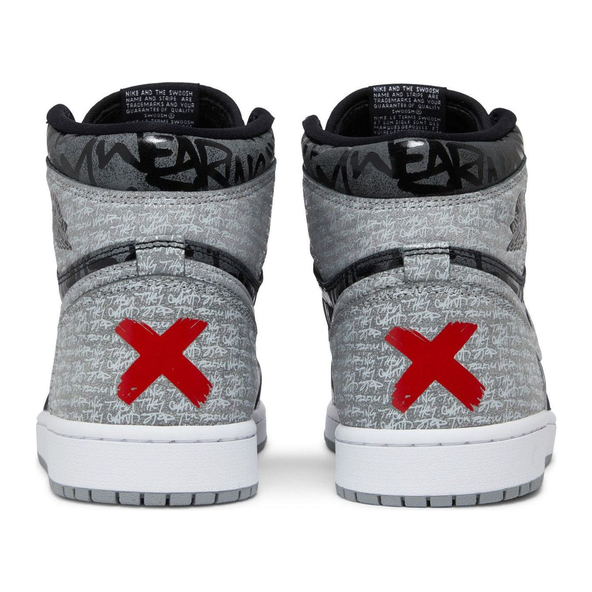 Jordan 1 Retro High OG Rebellionaire _06