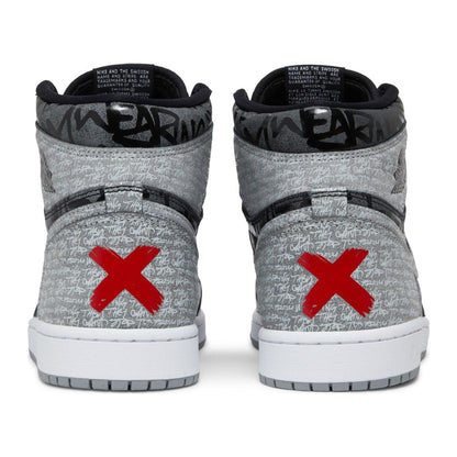 Jordan 1 Retro High OG Rebellionaire _06