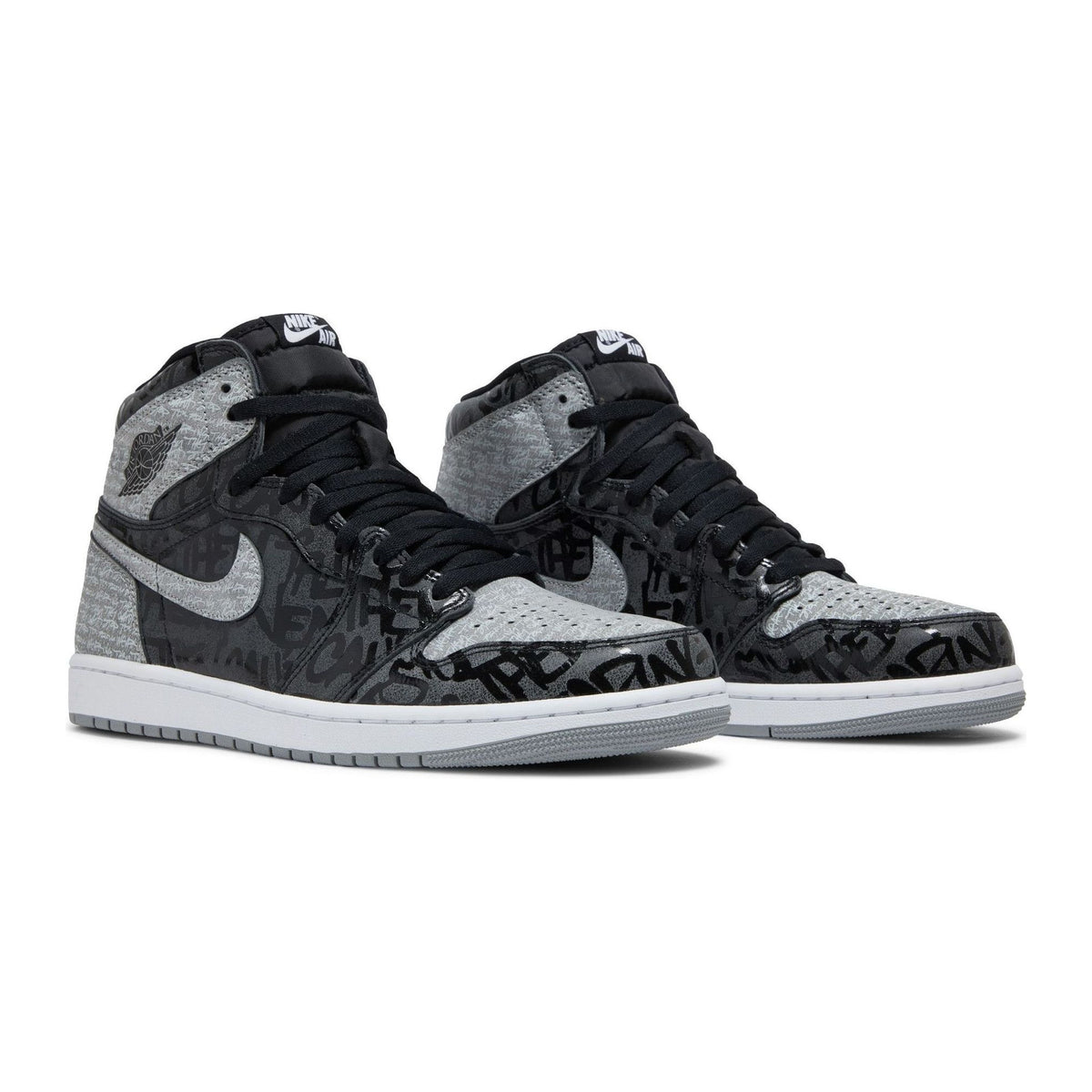 Jordan 1 Retro High OG Rebellionaire _08