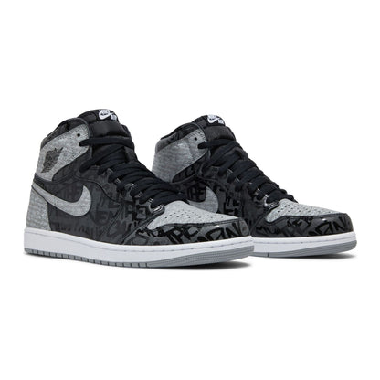 Jordan 1 Retro High OG Rebellionaire _08