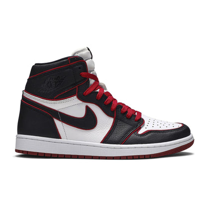Jordan 1 Retro High Bloodline _01