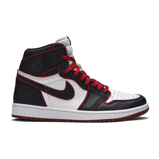 Jordan 1 Retro High Bloodline _01