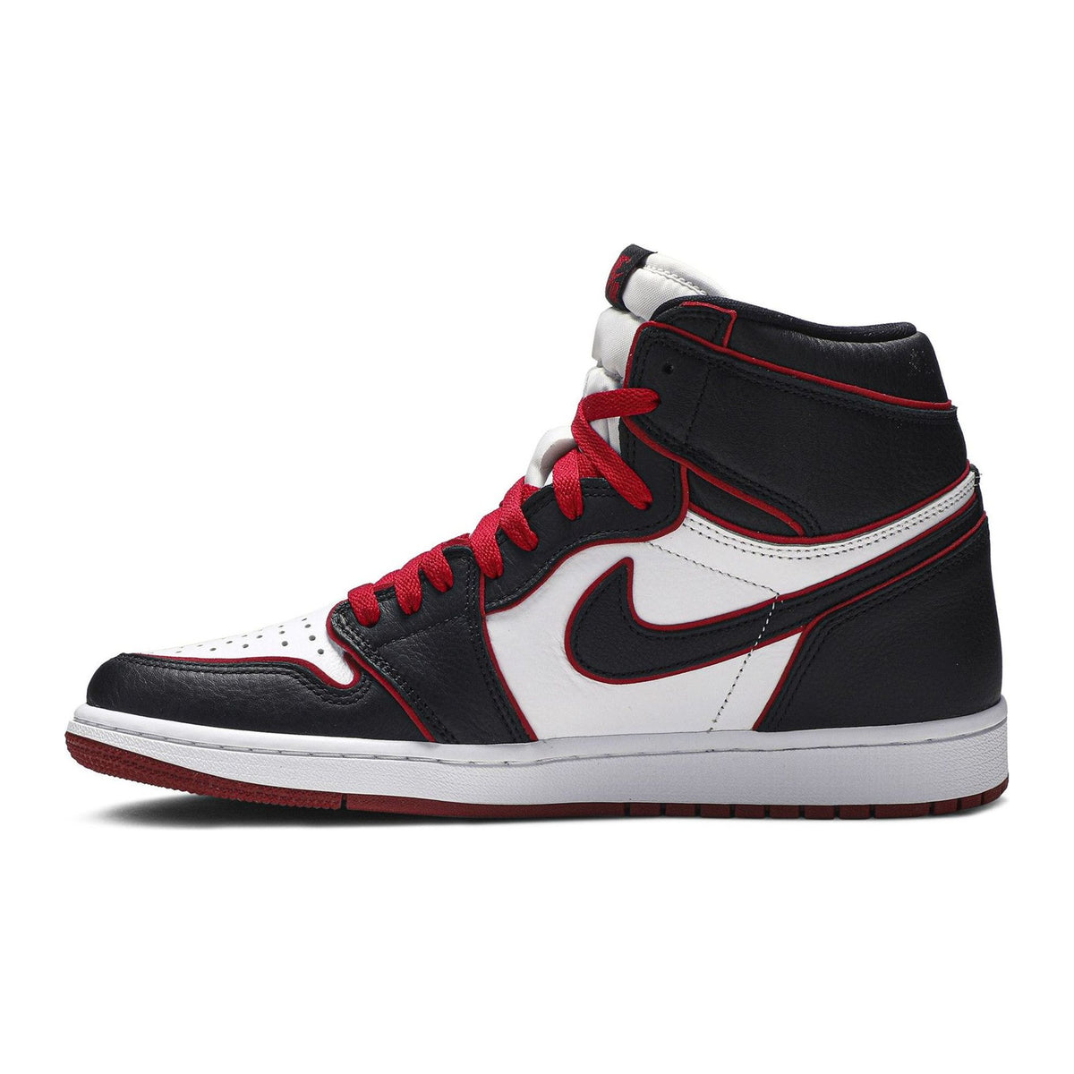 Jordan 1 Retro High Bloodline _03