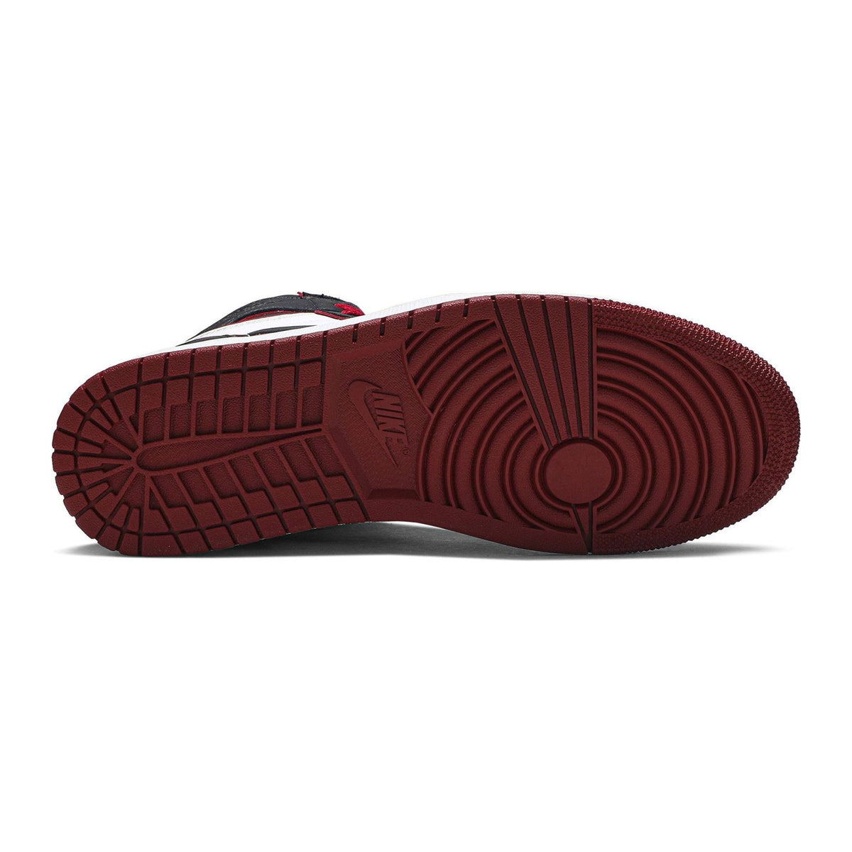 Jordan 1 Retro High Bloodline _04