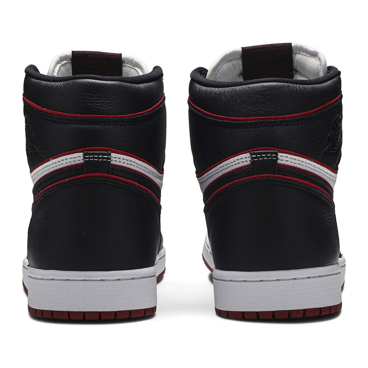 Jordan 1 Retro High Bloodline _06