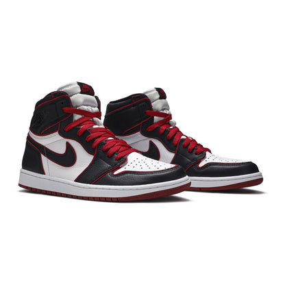 Jordan 1 Retro High Bloodline _08