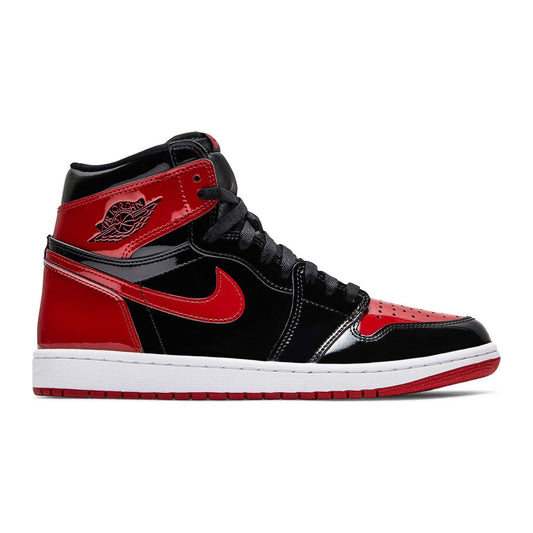 Jordan 1 Retro High OG Patent Bred _01