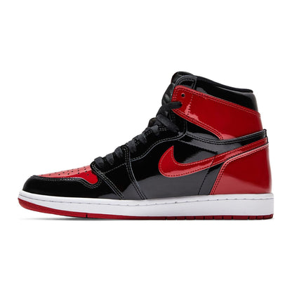 Jordan 1 Retro High OG Patent Bred _03