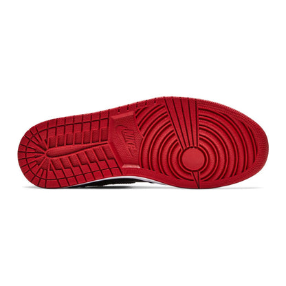 Jordan 1 Retro High OG Patent Bred _04
