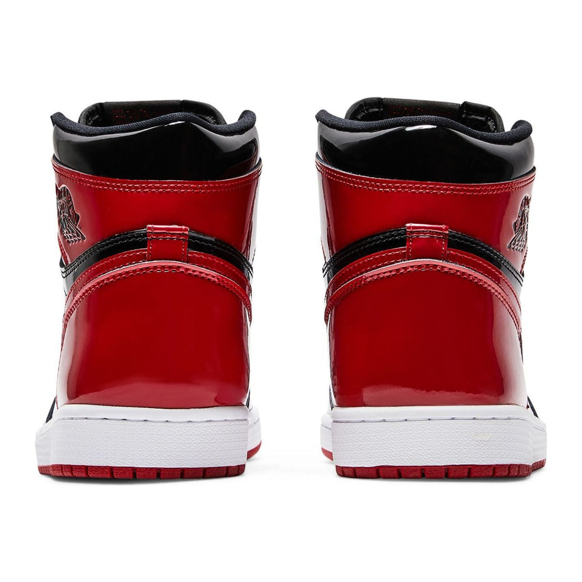 Jordan 1 Retro High OG Patent Bred _06