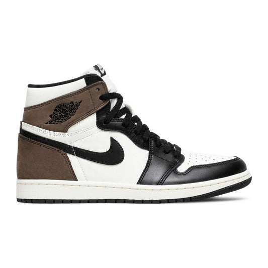 Jordan 1 Retro High Dark Mocha _01