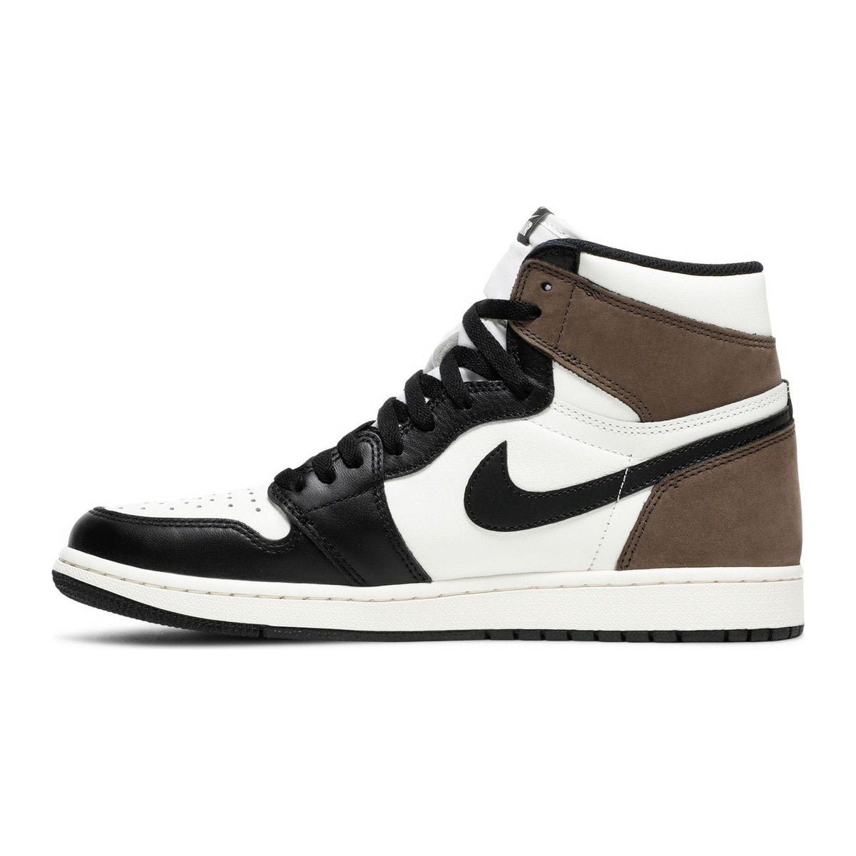Jordan 1 Retro High Dark Mocha _03