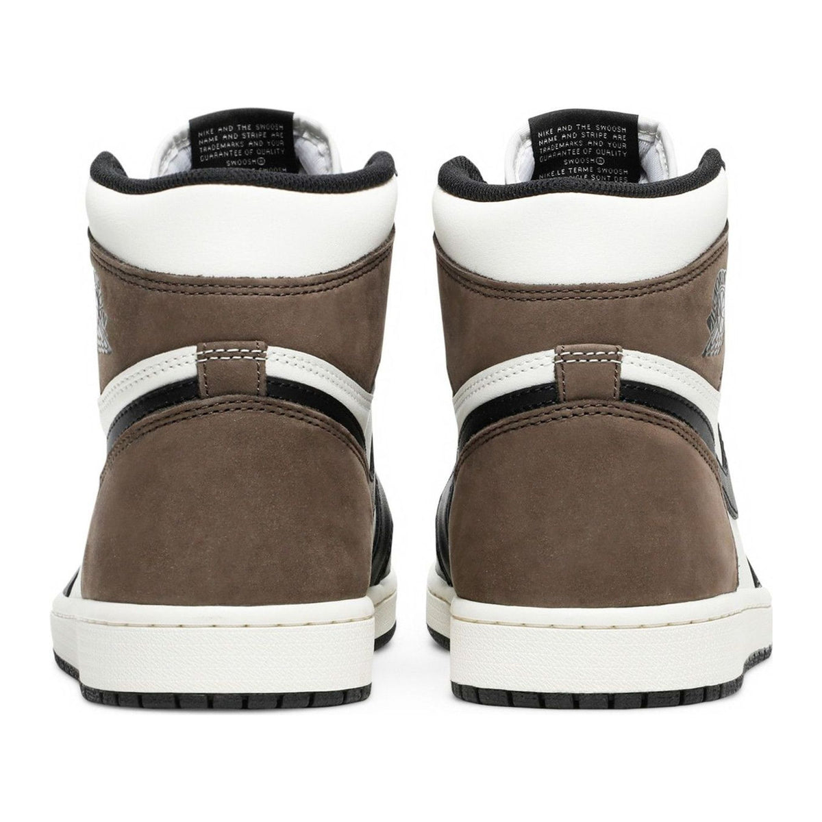 Jordan 1 Retro High Dark Mocha _06