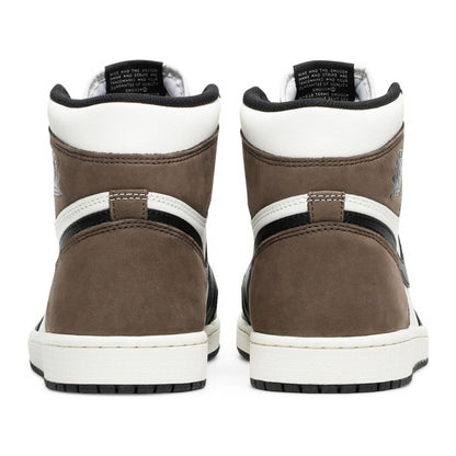 Jordan 1 Retro High Dark Mocha _06