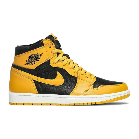 Jordan 1 Retro High Pollen _01