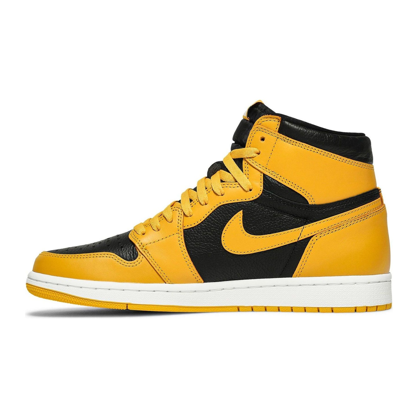 Jordan 1 Retro High Pollen _03