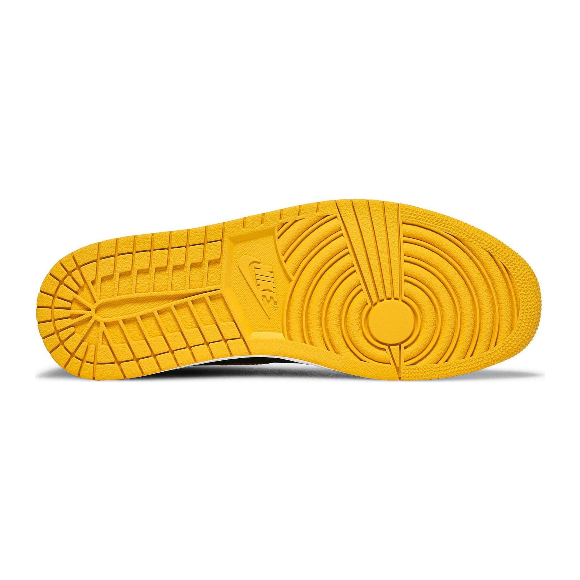 Jordan 1 Retro High Pollen _04