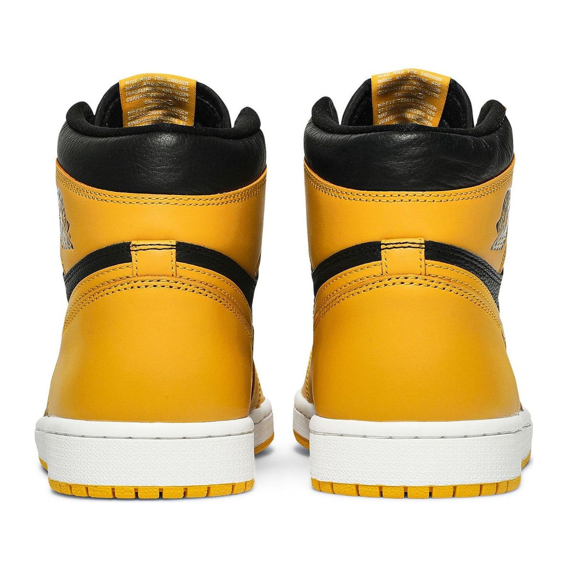 Jordan 1 Retro High Pollen _06