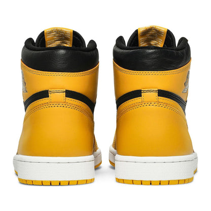 Jordan 1 Retro High Pollen _06