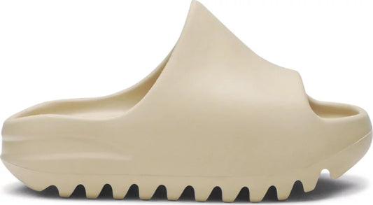 adidas Yeezy Slide Desert Sand (Niños)