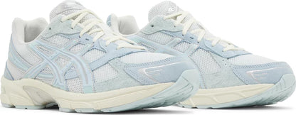 ASICS Gel-NYC Azul Abedul