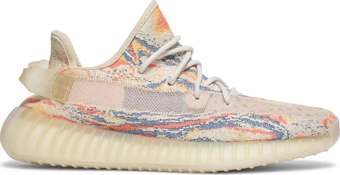 adidas Yeezy Boost 350 V2 MX Avena