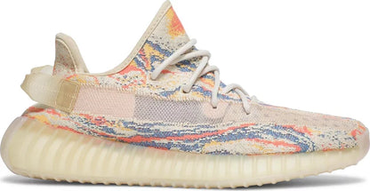 adidas Yeezy Boost 350 V2 MX Avena