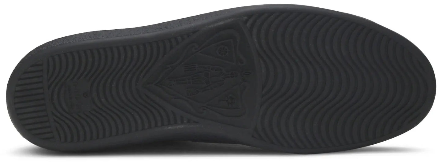 Gucci Ace Black