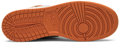 Jordan 1 Retro Reverse Shattered Backboard (GS)