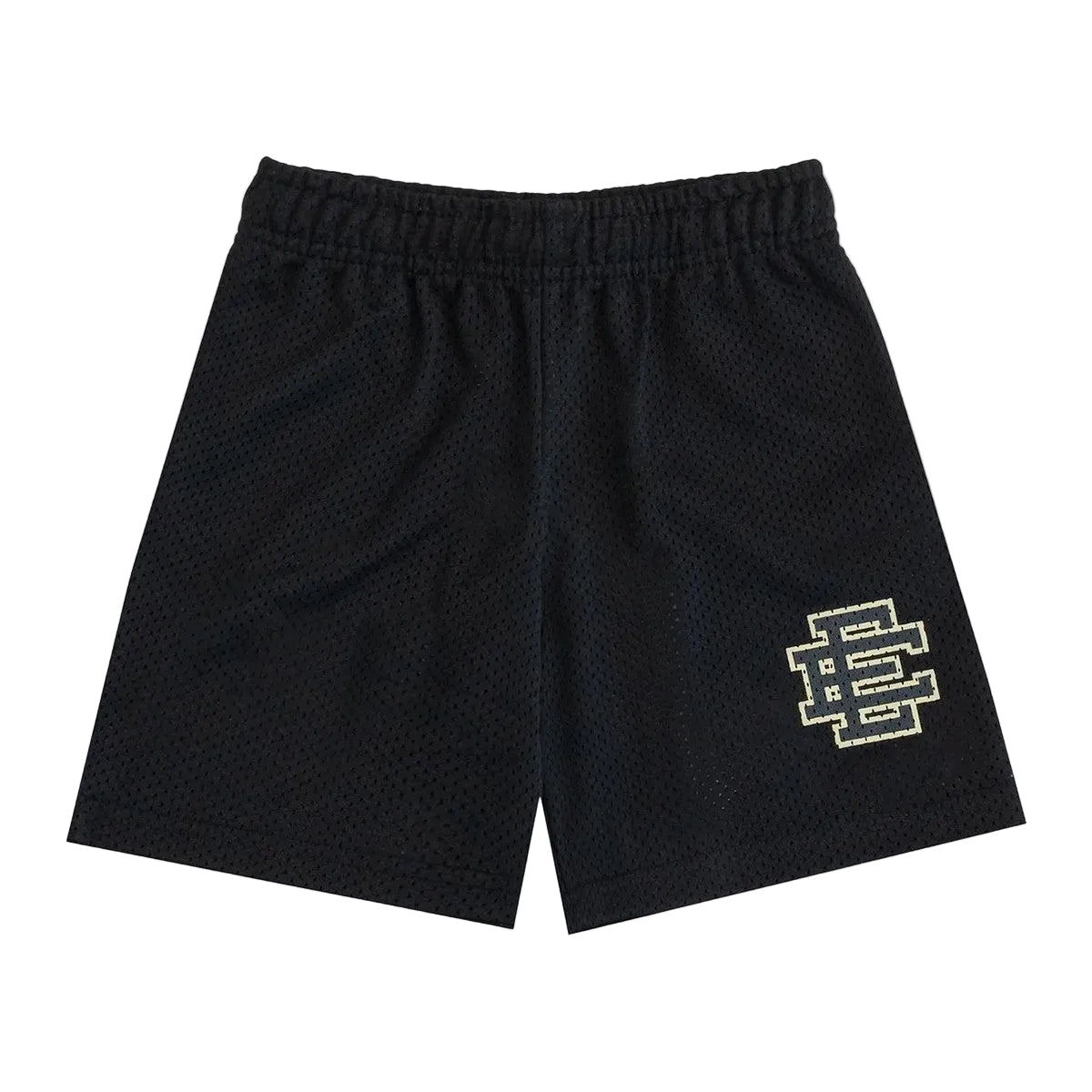 Eric Emanuel EE Toddler Short