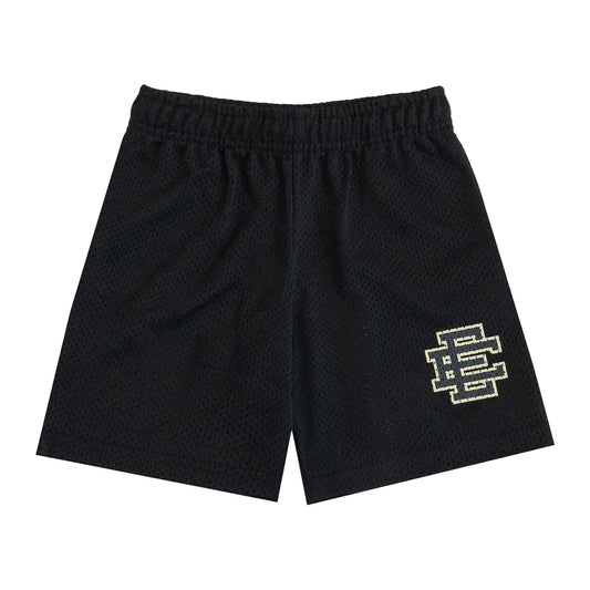Eric Emanuel EE Toddler Short