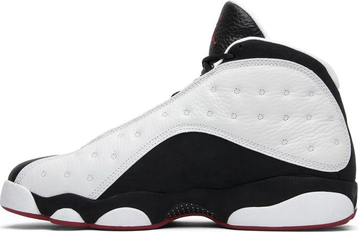 Jordan 13 Retro "Él tiene juego" (2013)