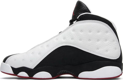 Jordan 13 Retro "Él tiene juego" (2013)