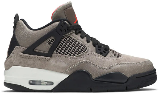 Jordan 4 Retro Taupe Haze (GS)