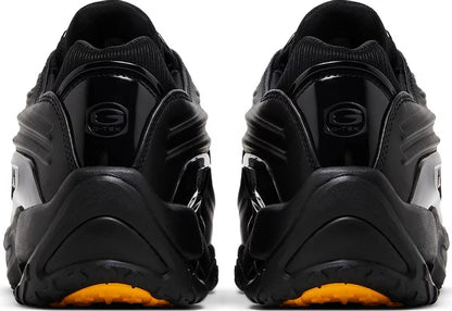 Nike Hot Step 2 Drake NOCTA Black