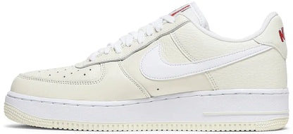 Nike Air Force 1 Low '07 Premium Popcorn