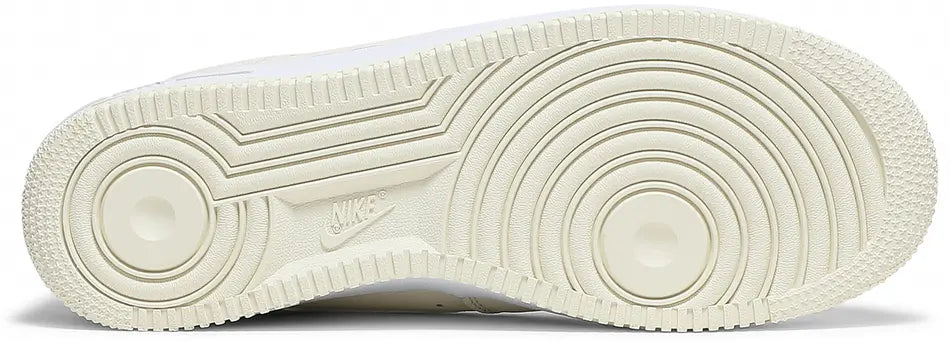 Nike Air Force 1 Low '07 Premium Popcorn